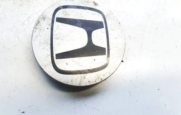 Honda Civic Original wheel cap 44732s9aa000 44732-s9a-a000