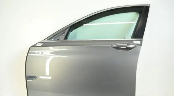 BMW 7 F01 F02 F03 F04 Front door 