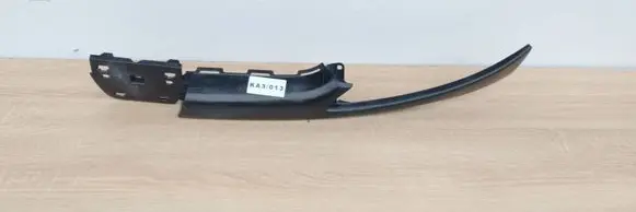 Peugeot 206 Front grill 9628691377
