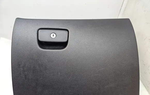 Jeep Grand Cherokee Glove box PP01450123BL 010925 00139238