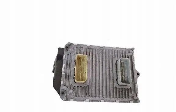 Dodge Charger Engine control unit/module ECU 68243309AA