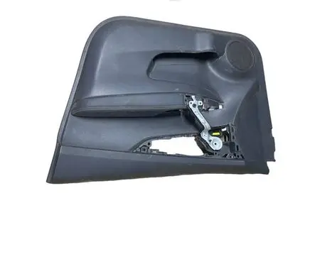 Nissan Rogue Front door card panel trim 809005HK0A 809105HA0A 809405HA0AX