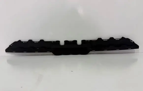 Audi A1 Top upper radiator support slam panel 82A853643A