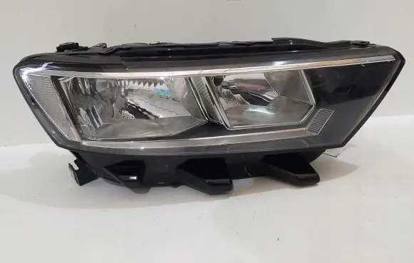 Volkswagen T-Roc Headlight/headlamp 2GA941006B