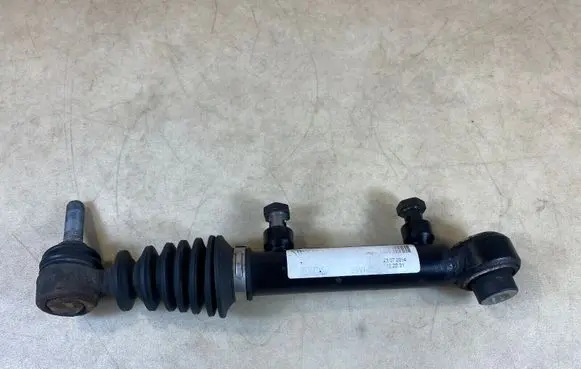Rear anti-roll bar/stabilizer link