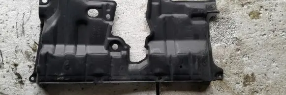 Lexus RX 450H Other under body part 58166
