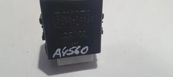 Toyota Auris 150 Other control units/modules 8594002040 85940-02040