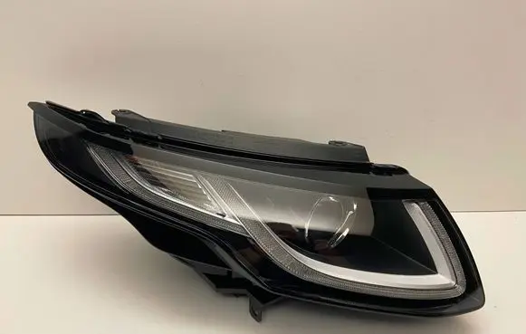 Land Rover Evoque I Headlight/headlamp GJ3213W029ED 200PL7583 0019547408