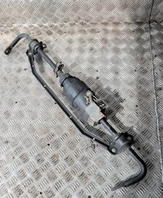 Lexus RX 450H Rear anti-roll bar/sway bar 4887048010