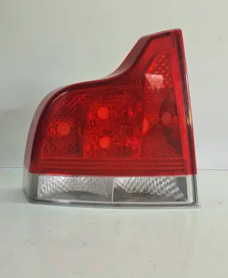Volvo S60 Rear/tail lights