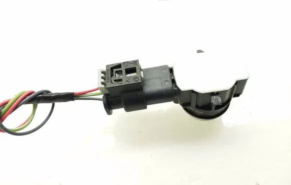 Tesla Model X Parking PDC sensor 104847404A 0263033341