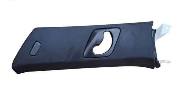 BMW X5 F15 (C) pillar trim 505460PC