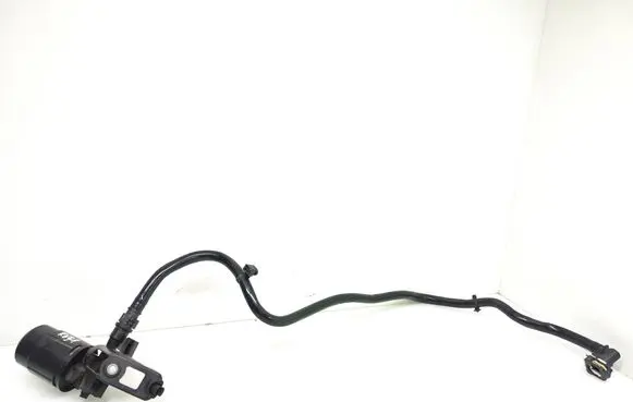 Volvo XC40 Breather hose/pipe 8888776792 32203680