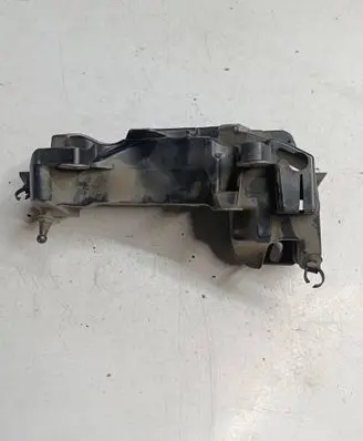 Other engine bay part