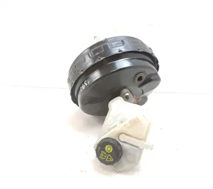 Volvo XC70 Brake booster 6G912B195EE P30736894 03350885571