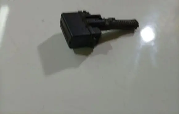 KIA Sorento Sensor 