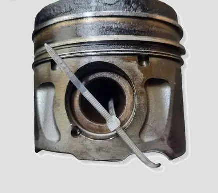Ford Kuga II Piston RHH