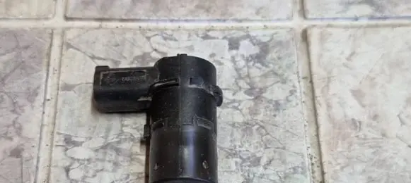 Parking PDC sensor