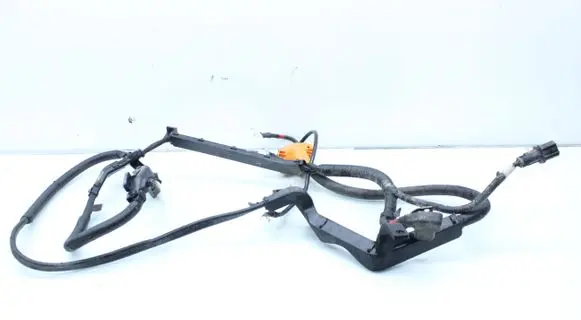 KIA Ceed Positive cable (battery) 91671J7010