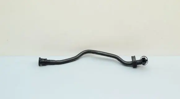 BMW 3 F30 F35 F31 Vacuum line/pipe/hose 8600882