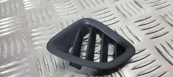 Honda Accord Other interior part