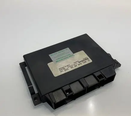 Mercedes-Benz C W203 Gearbox control unit/module 0215450532 A0215450532