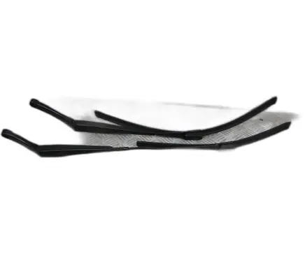 Volkswagen T-Roc Front wiper blade arm