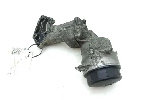 Chrysler 300 - 300C Oil filter mounting bracket 6740273366