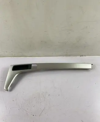 Audi A4 S4 B9 8W Dashboard glove box trim 8W2863969