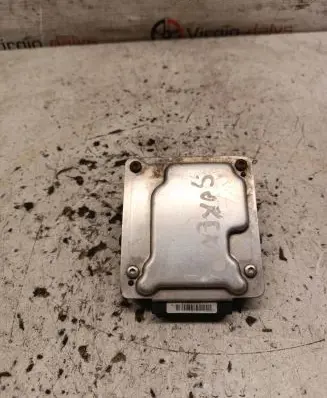 KIA Sorento Gearbox control unit/module 954473B400 M0015085 9006010003KE