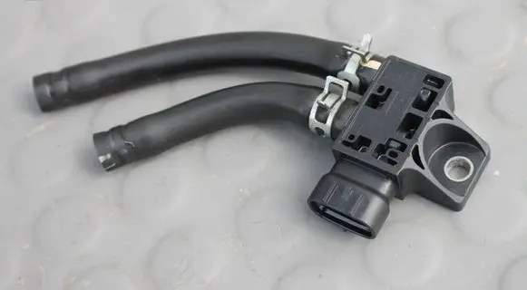 Mitsubishi L200 Exhaust gas pressure sensor 1865A364L200 1865A364