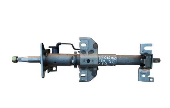 KIA Cerato Steering wheel axle
