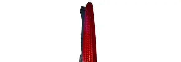 Volvo XC90 Rear/tail lights 30698142