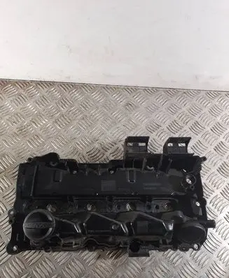 Volvo XC60 Rocker cam cover 31670228 DP5UA