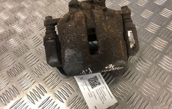 Opel Insignia A Front brake caliper