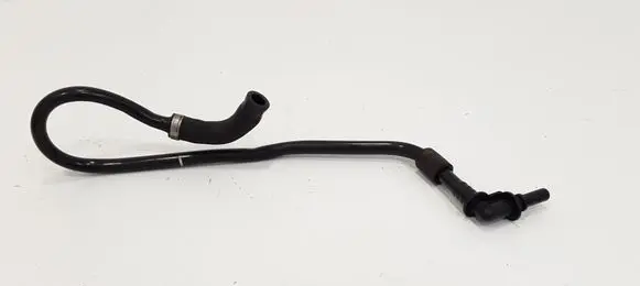 BMW 3 E90 E91 Vacuum line/pipe/hose