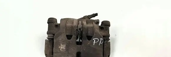 Iveco Daily 35 - 40.10 Front brake caliper