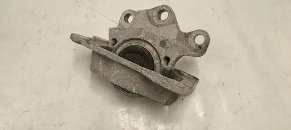 Volvo XC90 Engine mount bracket 31460716