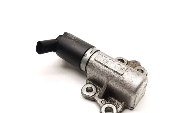 Volvo S90, V90 Camshaft position sensor 31480440