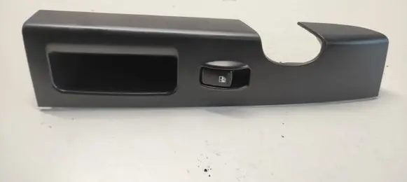KIA Sorento Electric window control switch FYSD68 S05W