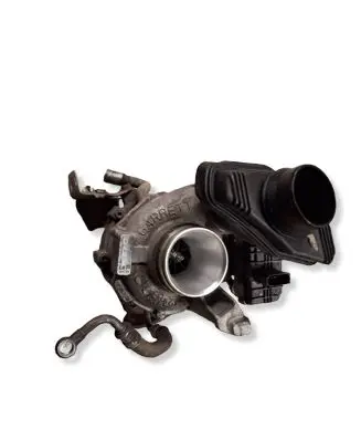 BMW 5 F10 F11 Turbo 7823202