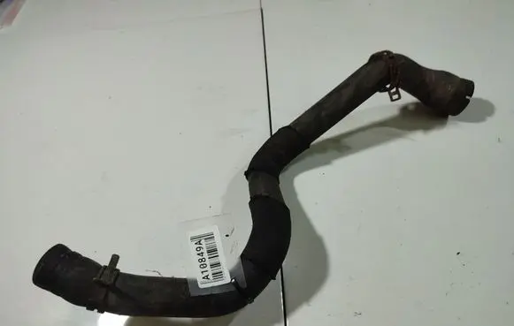 Ford Focus Engine coolant pipe/hose