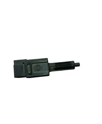 Nissan X-Trail T31 Brake pedal sensor switch