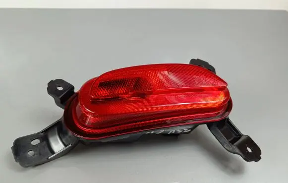 MG ZS Rear bumper light 10571679