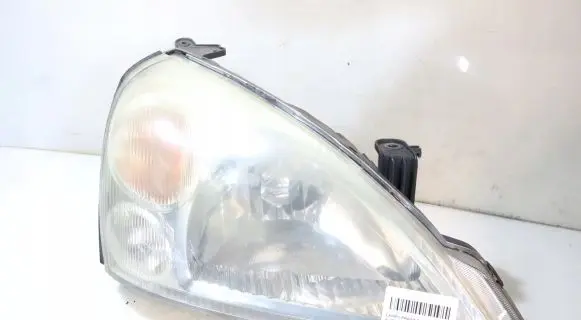 Suzuki Liana Headlight/headlamp