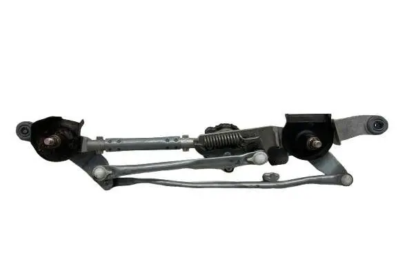Toyota Corolla E210 E21 Front wiper linkage and motor 8511012C80