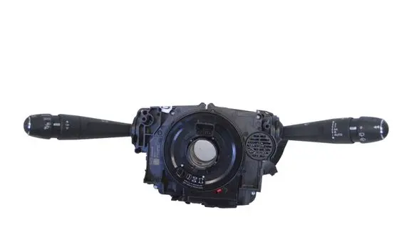 Peugeot 3008 II Indicator stalk 98312608ZD