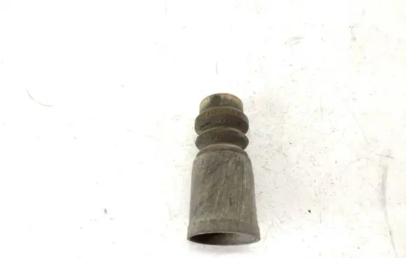Audi A4 S4 B7 8E 8H Front shock absorber dust cover boot 8D0412131B