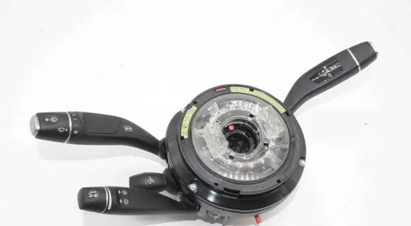 Tesla Model X Indicator stalk E111878