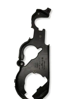Audi A4 S4 B8 8K Timing belt guard (cover) 059109133S